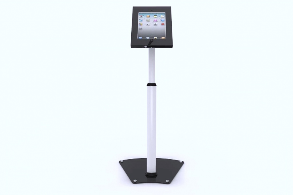 ShowPad1_9